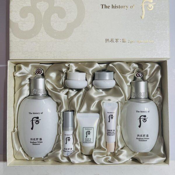 Thefaceshop Phan Thiết