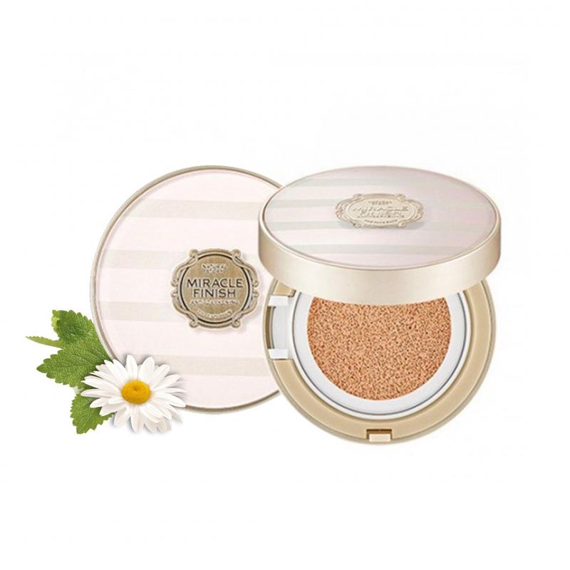 THEFACESHOP VIỆT NAM