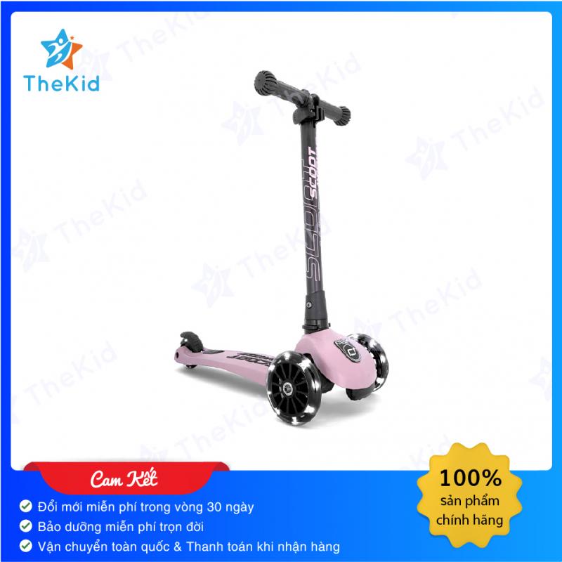 TheKid Việt Nam