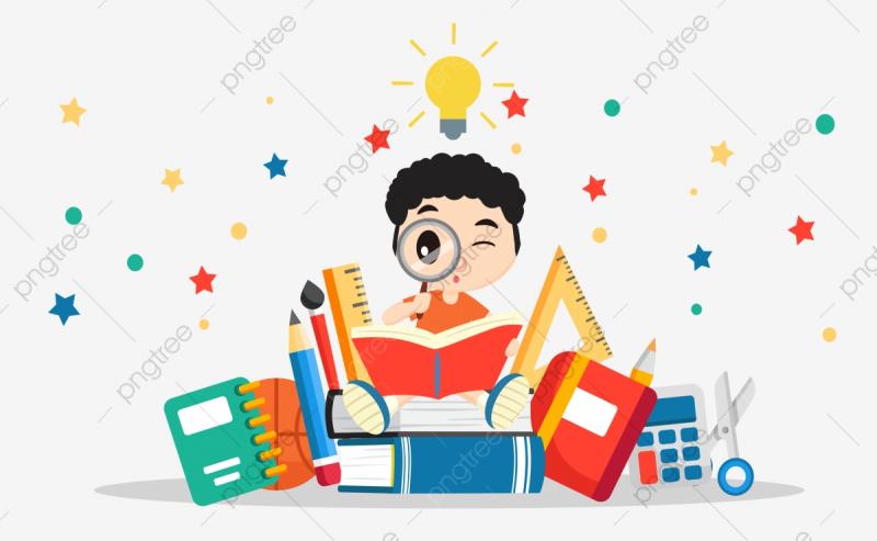 Thí sinh cần làm gì để đạt được kết quả tốt nhất
