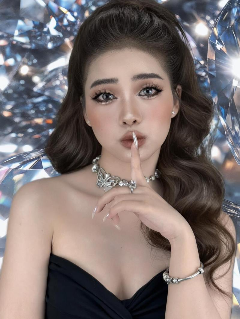 Thiên Di Academy