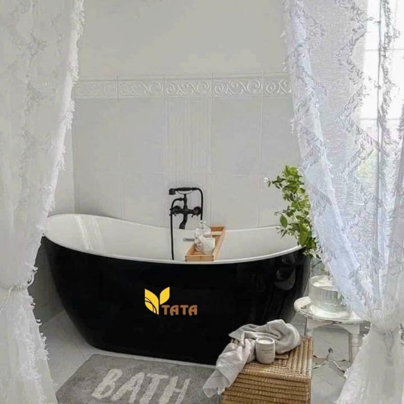Thiết bị  TATA