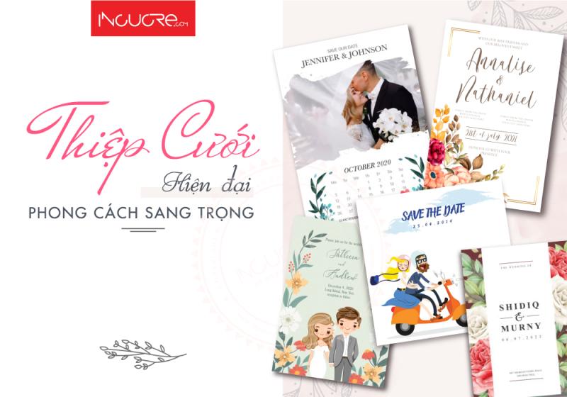 Thiết kế & in ấn Dấu Chân Việt