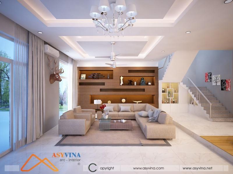 Asyvina