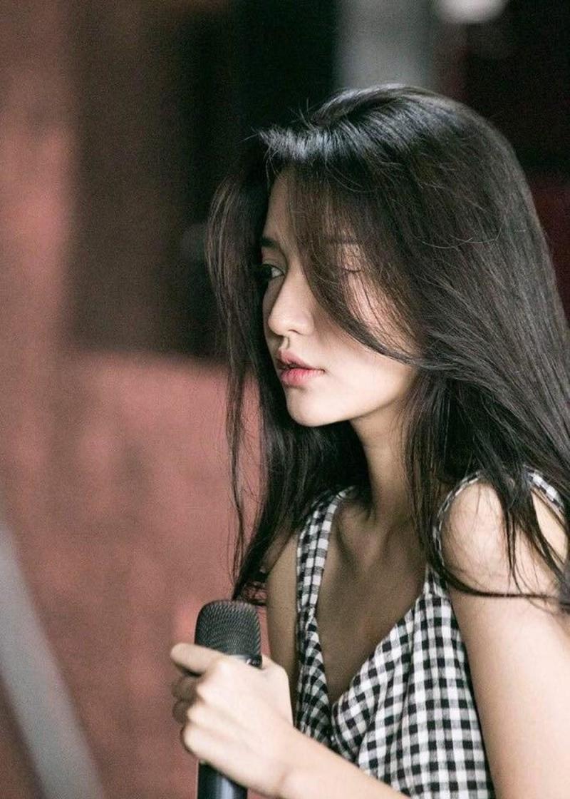 Thiếu tự tin