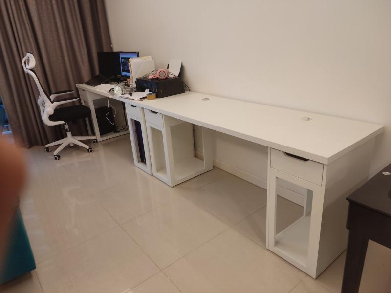 THING STORE - Cửa hàng nội thất