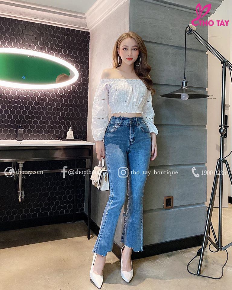 Thỏ Tây