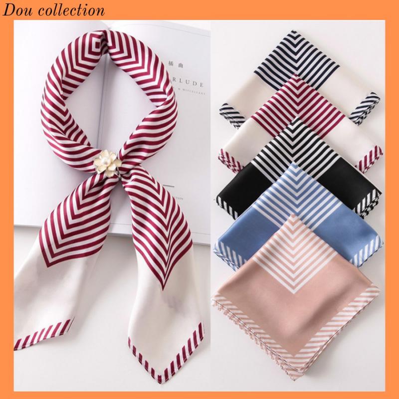 Chiffon Fashion