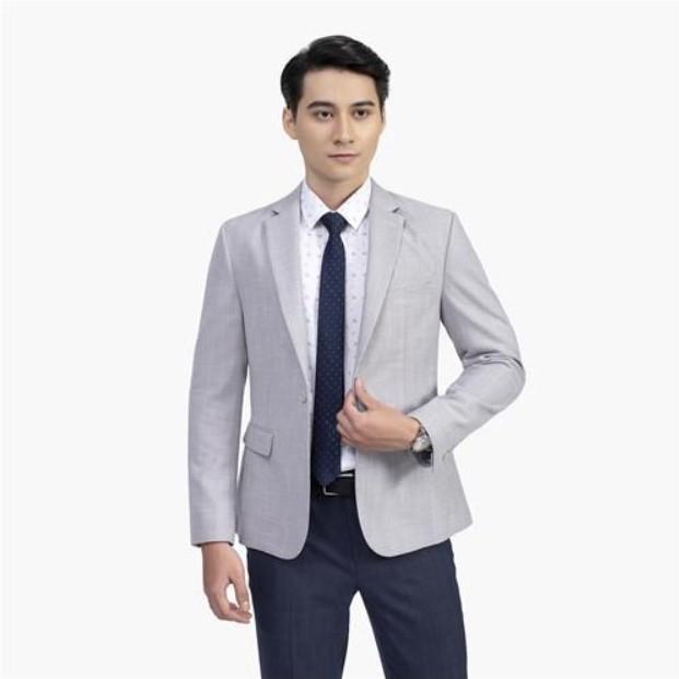 Thời Trang Hoàng Gia