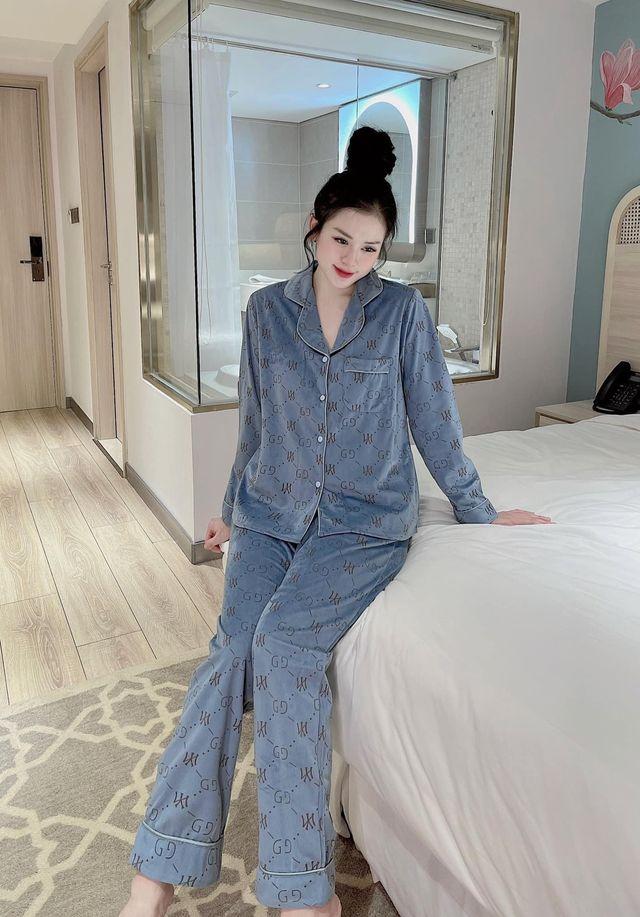 Thời trang Sức sống mới