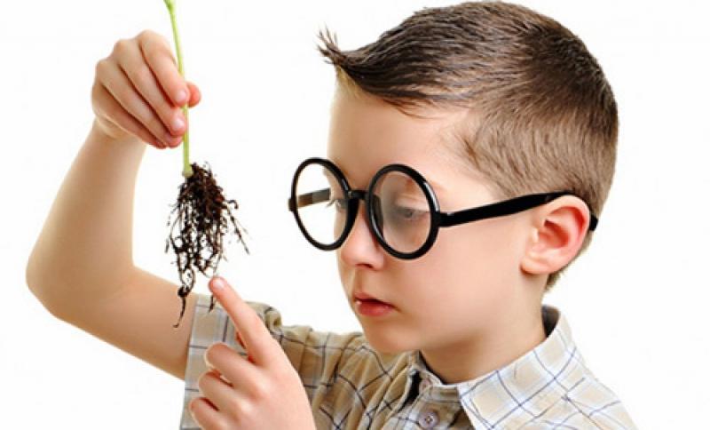 Trở thành người thầy của chính mình để sống tích cực hơn