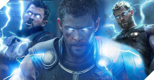 Thor