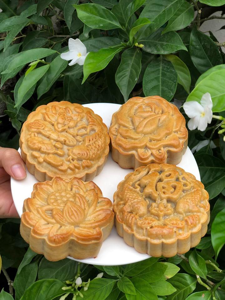 Thu Lâm
