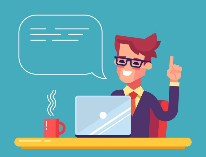 Thử sức với nhiều thể loại, phong cách và cấu trúc khác nhau