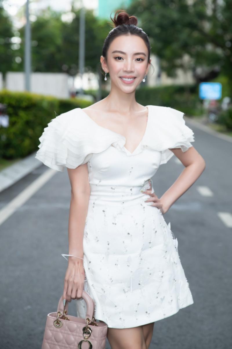 Thu Trang