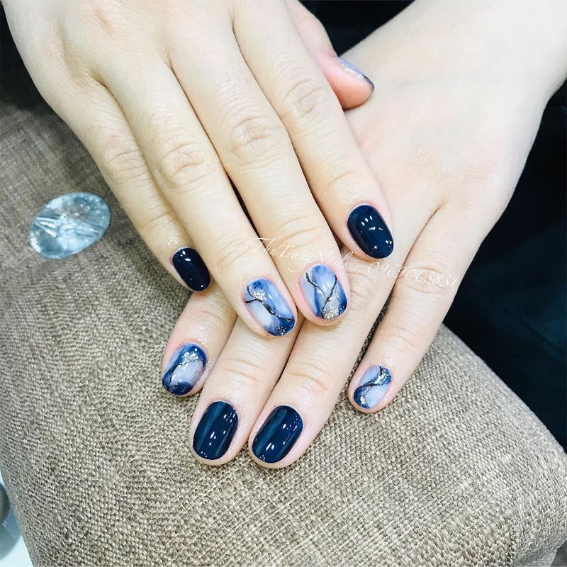 Thu Trang Nails