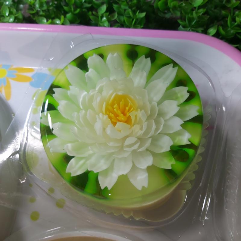 Thu Xuyên