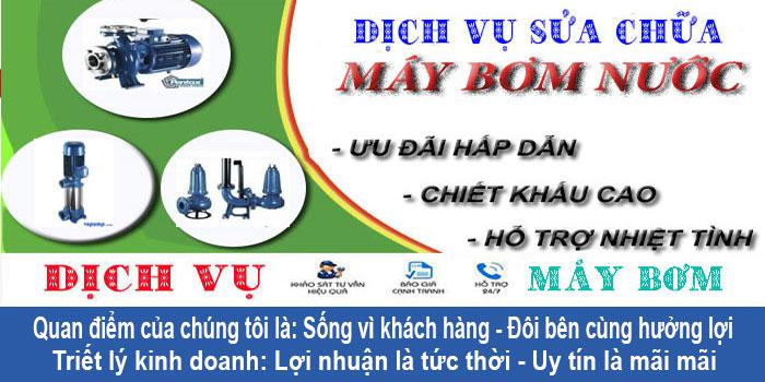 Thuận Phát Như Ý