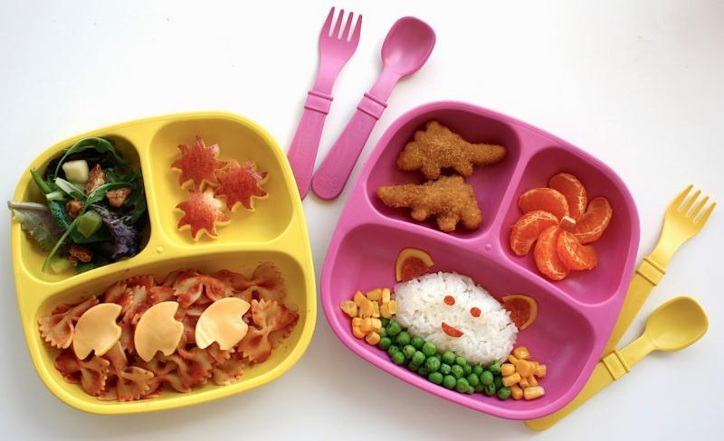 Thực hiện tốt vệ sinh an toàn thực phẩm