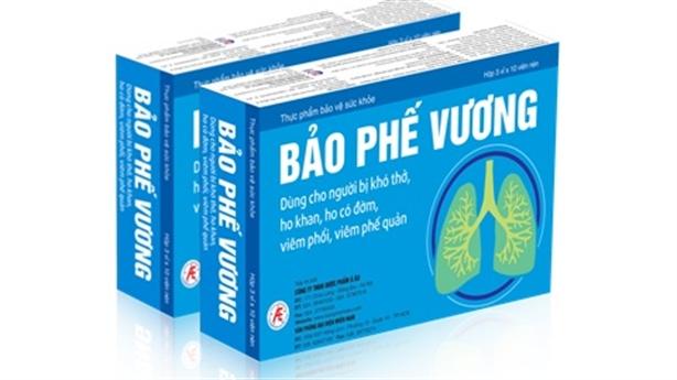 Bảo Phế Vương