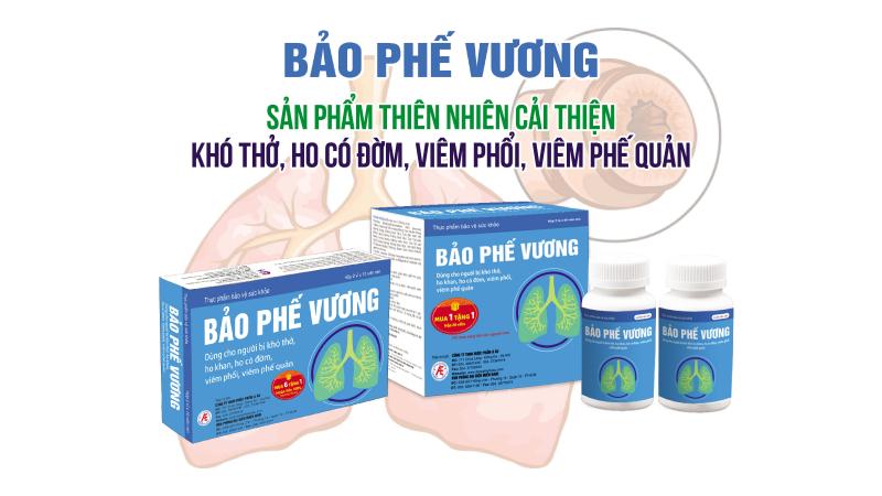Bảo Phế Vương