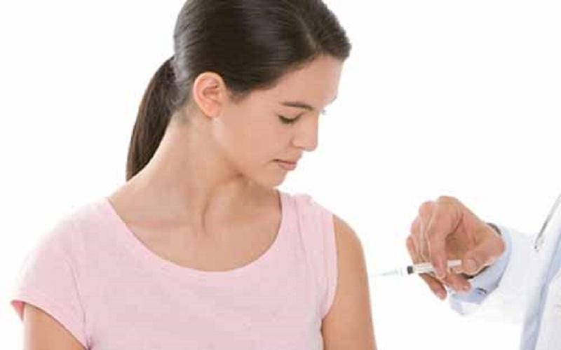 Tham khảo tư vấn bác sĩ về tiêm thuốc tránh thai