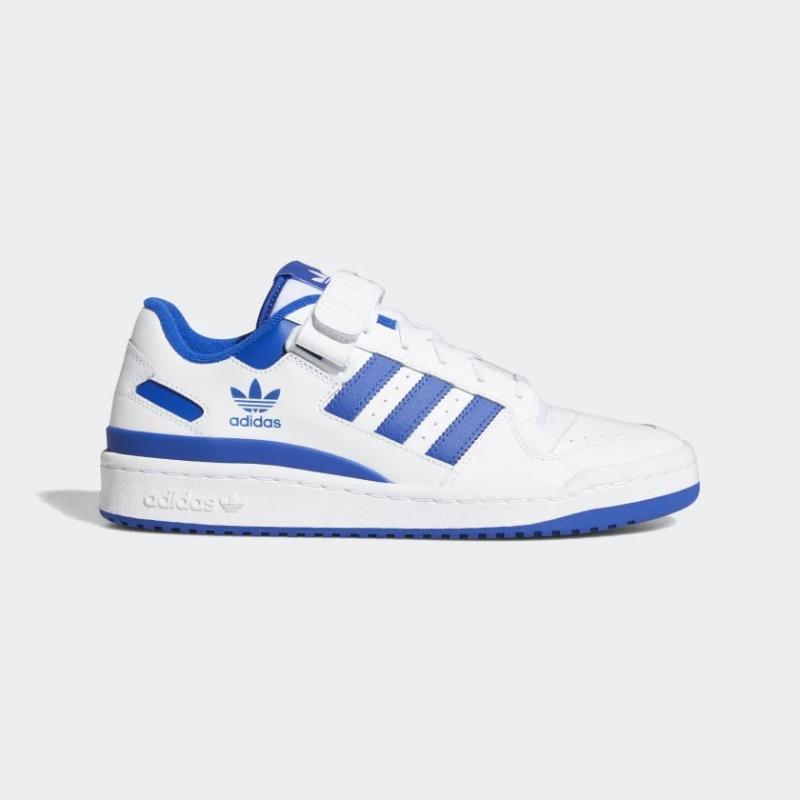 Thương hiệu Adidas