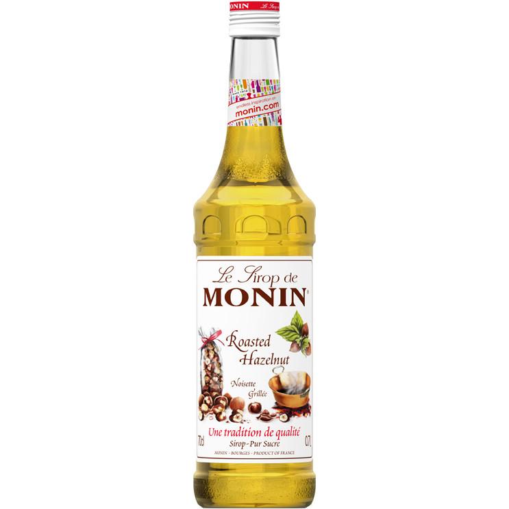 Siro Monin