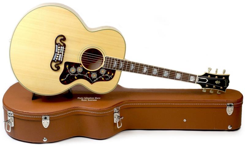 Guitar Hà Nội