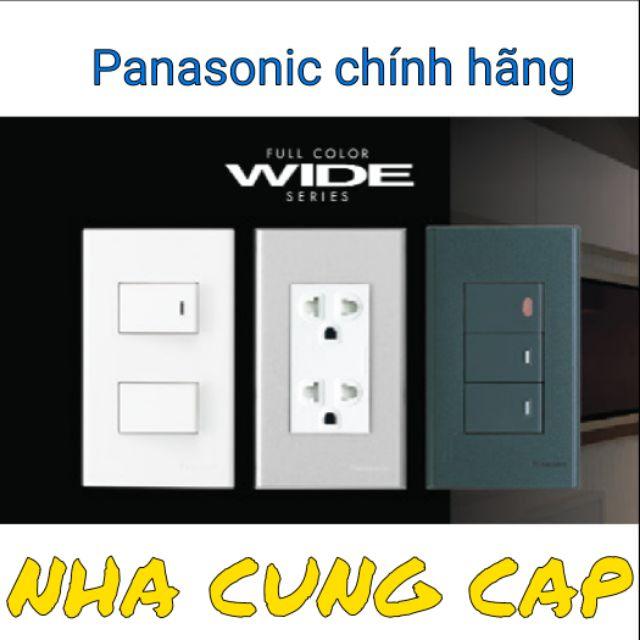 PANASONIC