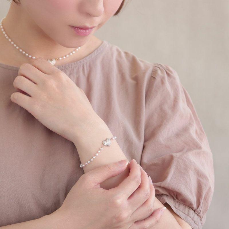 Thương hiệu trang sức Osewaya