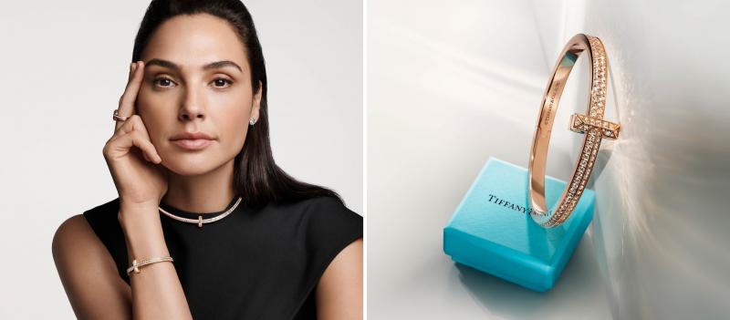 Tiffany & Co.