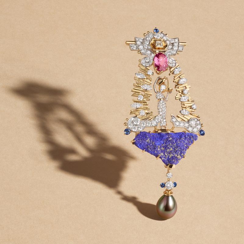 Van cleef & arpels