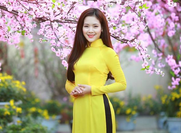 Ảnh minh họa (nguồn internet)