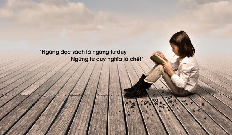 Rèn luyện bộ não