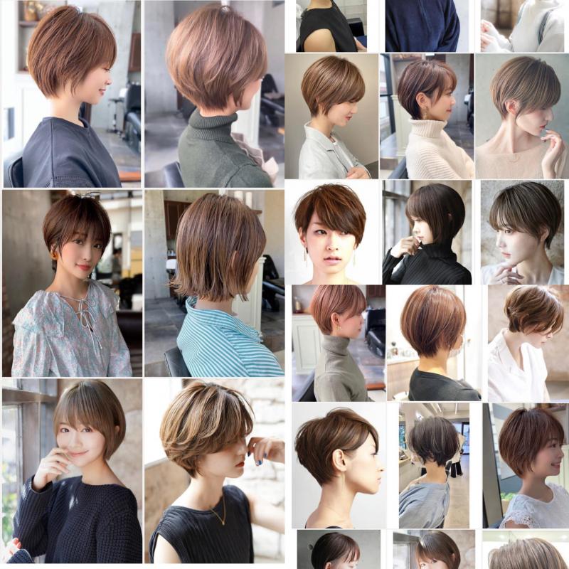 Thủy Bé Hair Salon