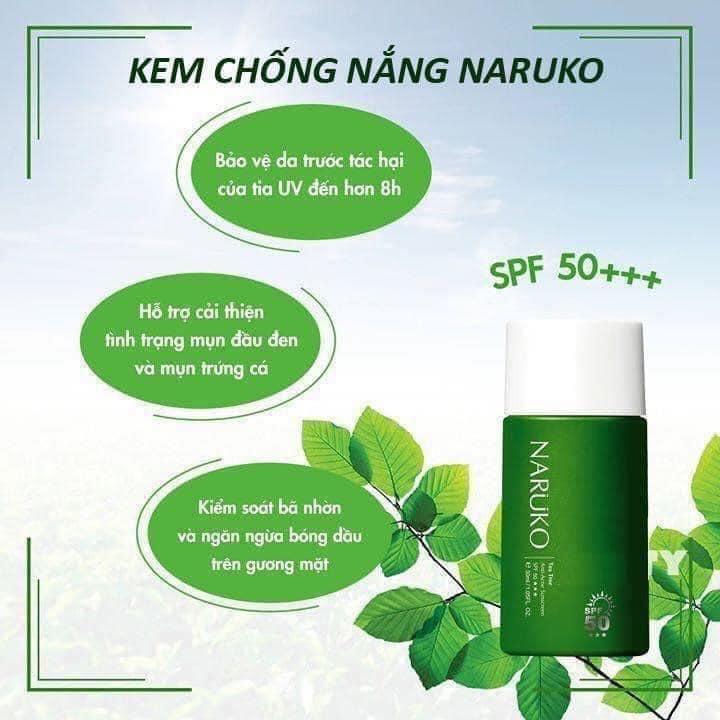 Thúy Cosmetics