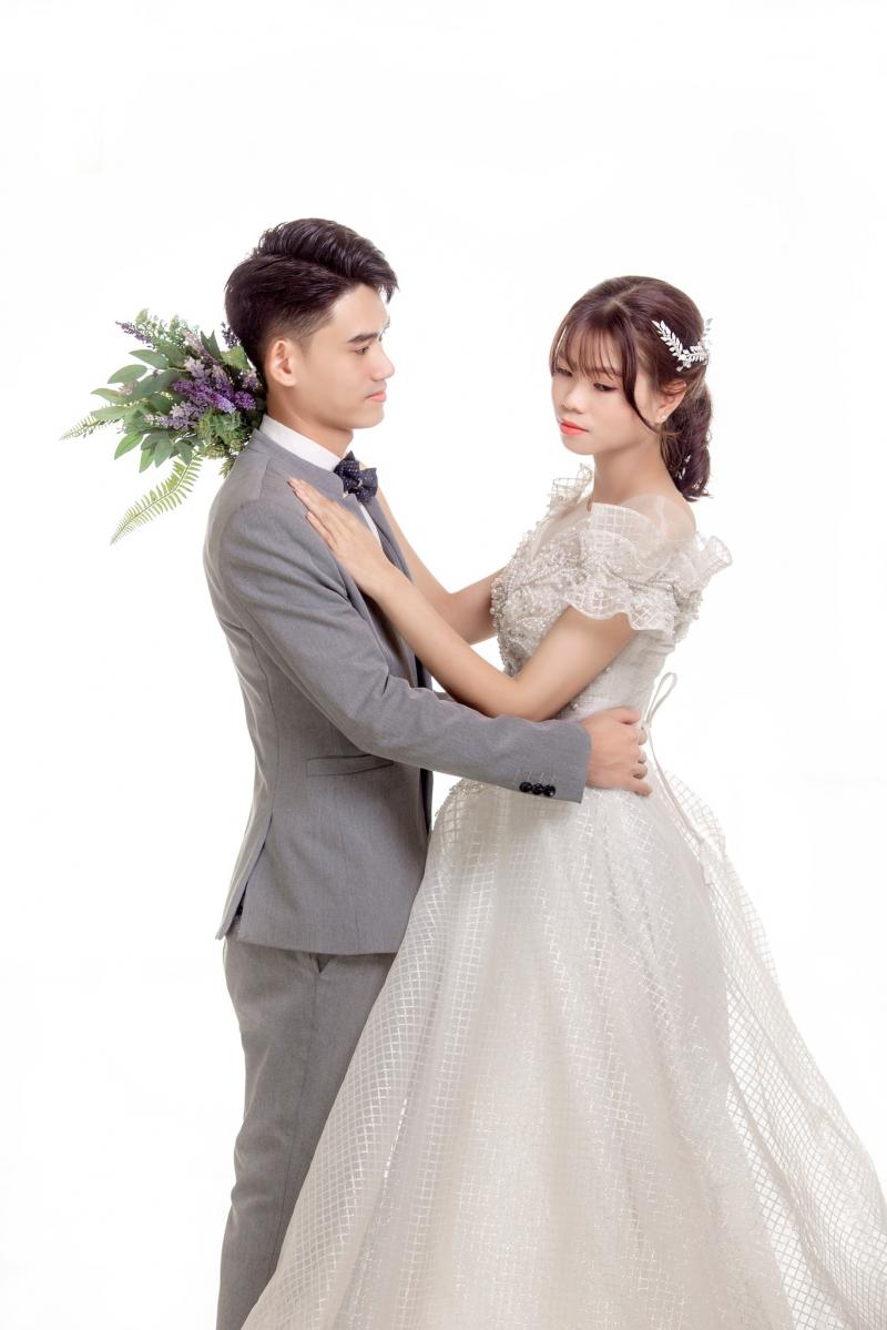 Thuỷ Hương Studio