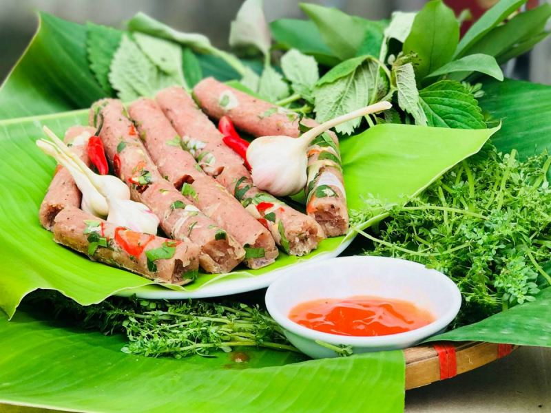 Ảnh minh họa (Nguồn internet)