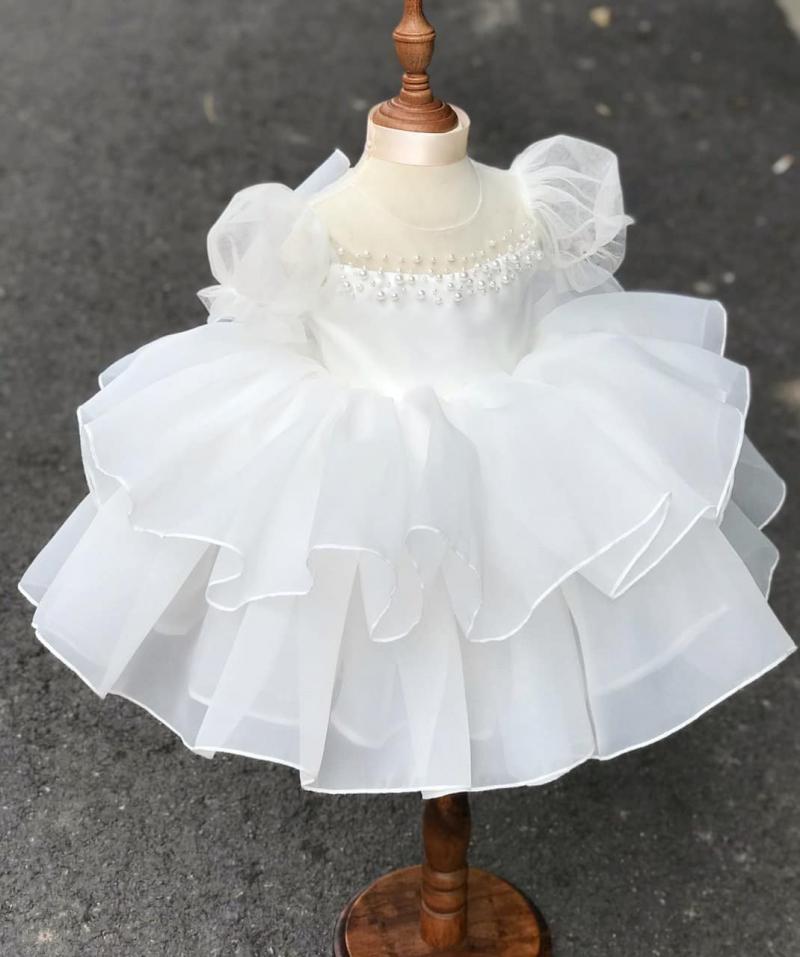 Tí Nị kids Biên Hòa