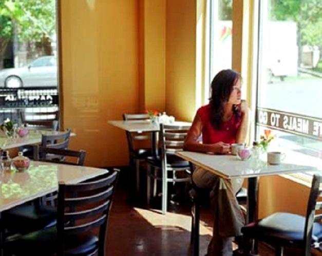 Một kiếp trần