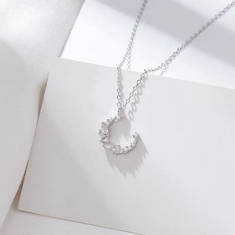 Tiệm bạc 21 Centimeters