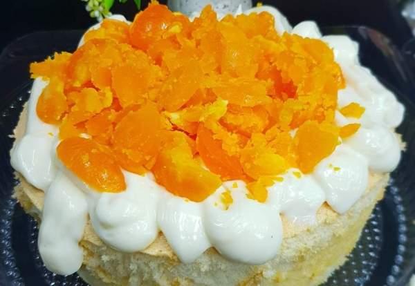 Tiệm Bánh Mai Sang