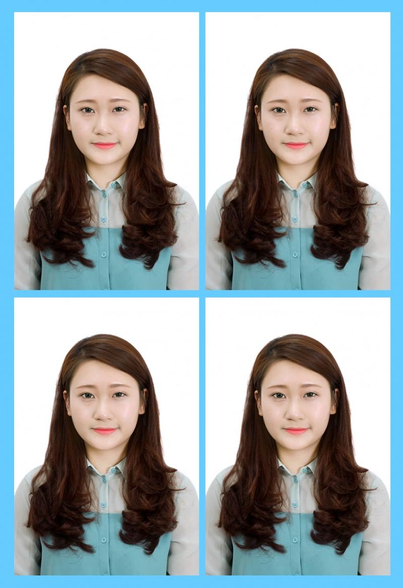 Ảnh thẻ minh họa - Nguồn: Internet