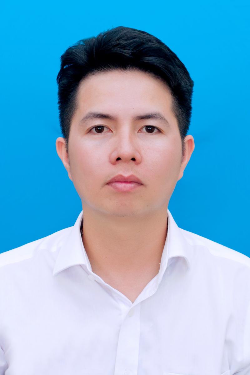 Tiệm chụp ảnh Tô Châu