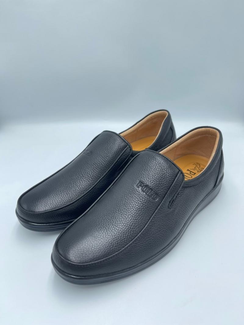 Tiệm giày Trường Sơn