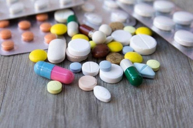 Go Pharmacy Nha Trang