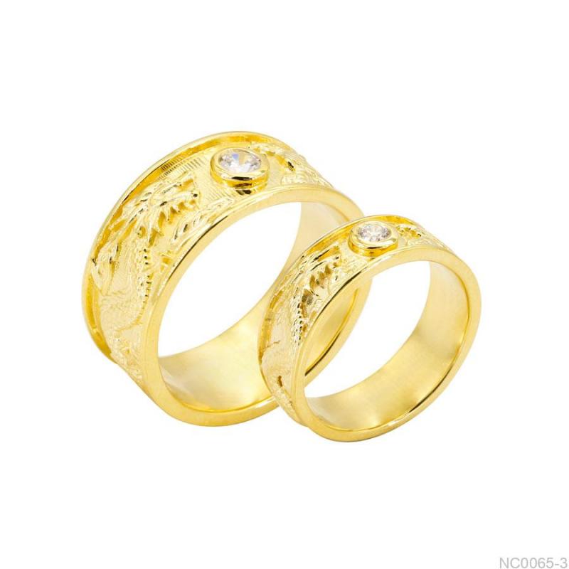 Tiệm Vàng Mi Hồng