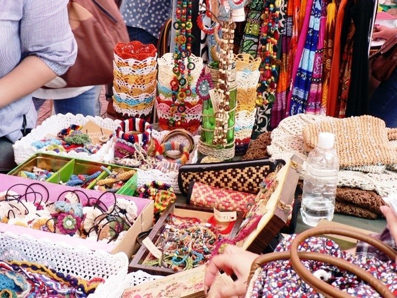 Tiến hành tiếp thị cho cửa hàng