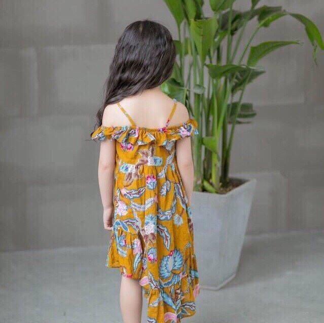 Tiến Oanh Shop